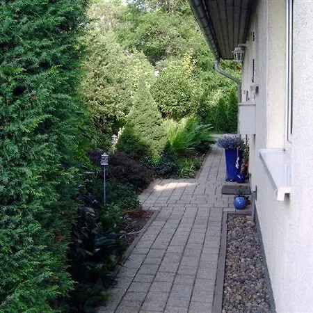 Heideperle-3a